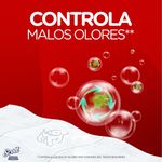 2025-10-08T14:49:29.166Z