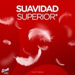 2025-10-08T14:49:29.625Z