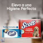 2025-10-08T14:49:30.149Z