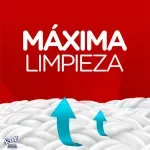 2025-10-08T14:49:28.696Z