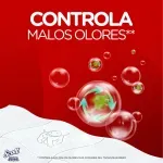 2025-10-08T14:49:29.166Z