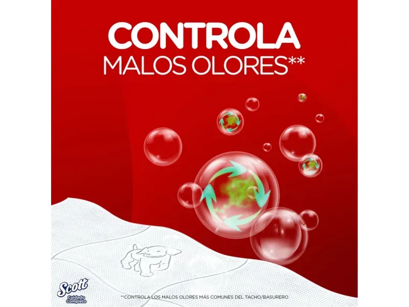 2025-10-08T14:49:29.166Z