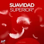 2025-10-08T14:49:29.625Z