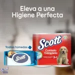 2025-10-08T14:49:30.149Z