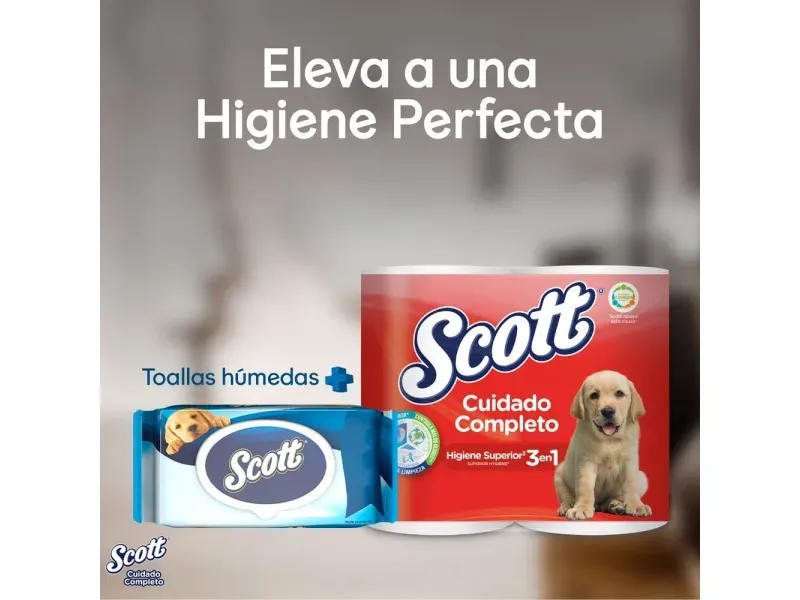 2025-10-08T14:49:30.149Z