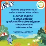 2025-10-08T14:49:30.629Z