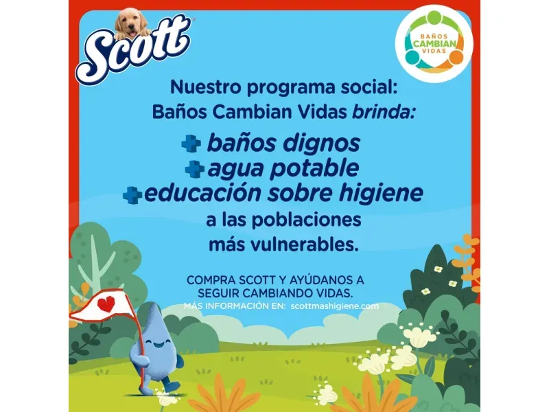 2025-10-08T14:49:30.629Z