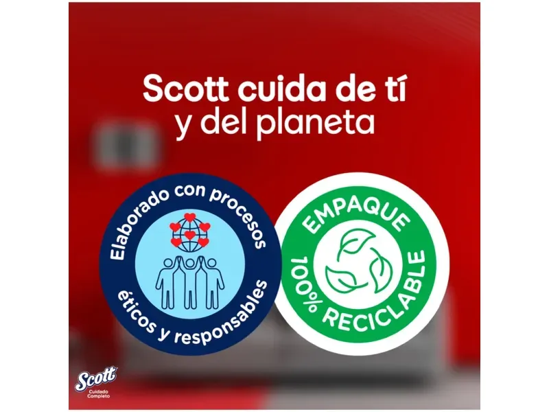 2025-10-08T14:49:31.181Z