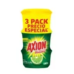 GTIN-0099176264033-01