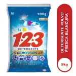 GTIN-0756964000975-01