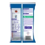 GTIN-0756964000975-03