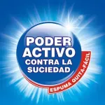 GTIN-0756964000975-05