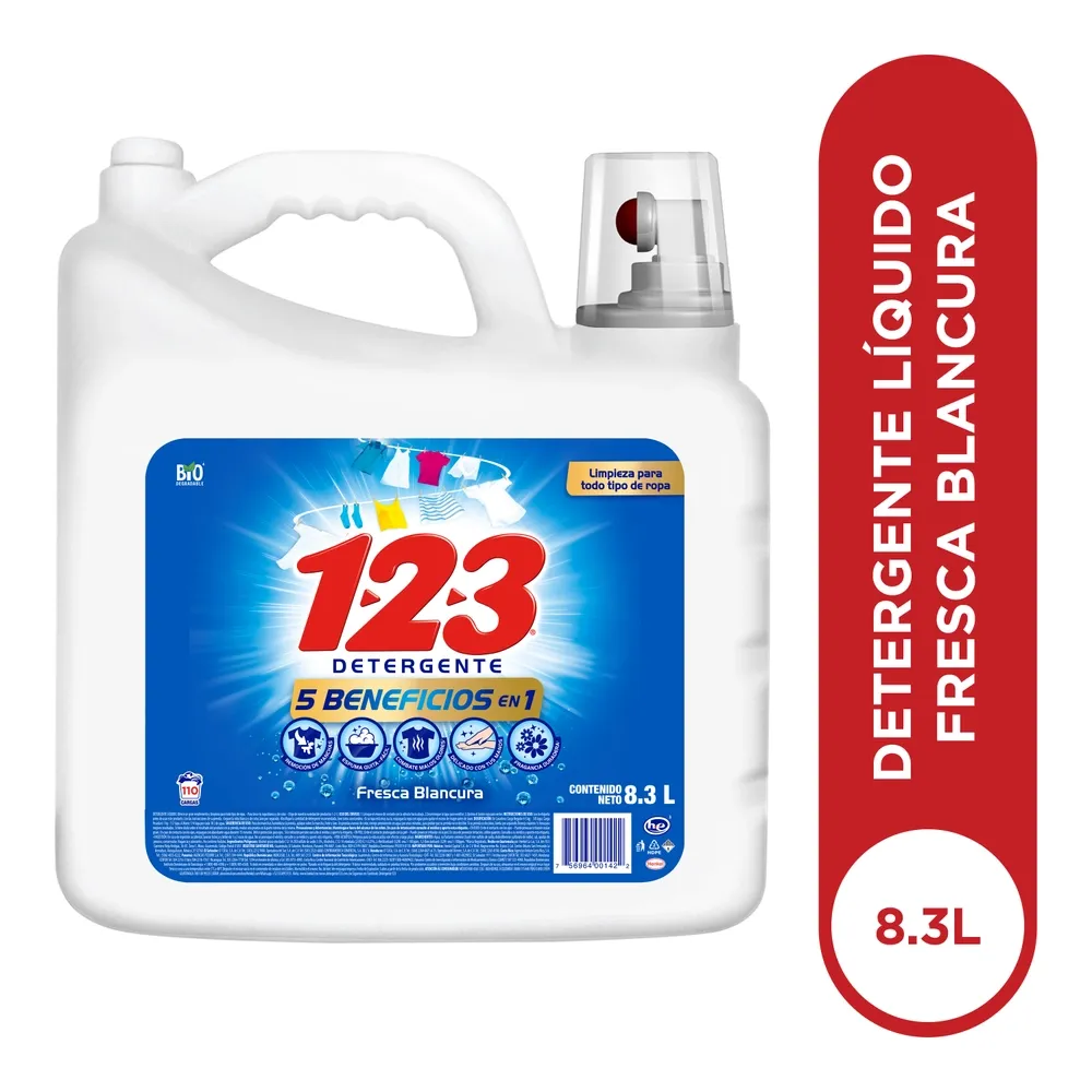 detergente-liquido-123-regular-8-3-lt-8300-ml-0756964001422