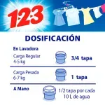 GTIN-0756964001422-02