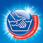 GTIN-0756964001439-02