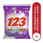 GTIN-0756964000685-01