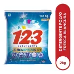 GTIN-0756964000920-01