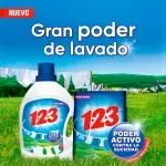 GTIN-0756964000920-05
