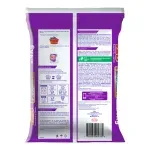 GTIN-0756964005789-03