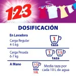 GTIN-0756964005789-03