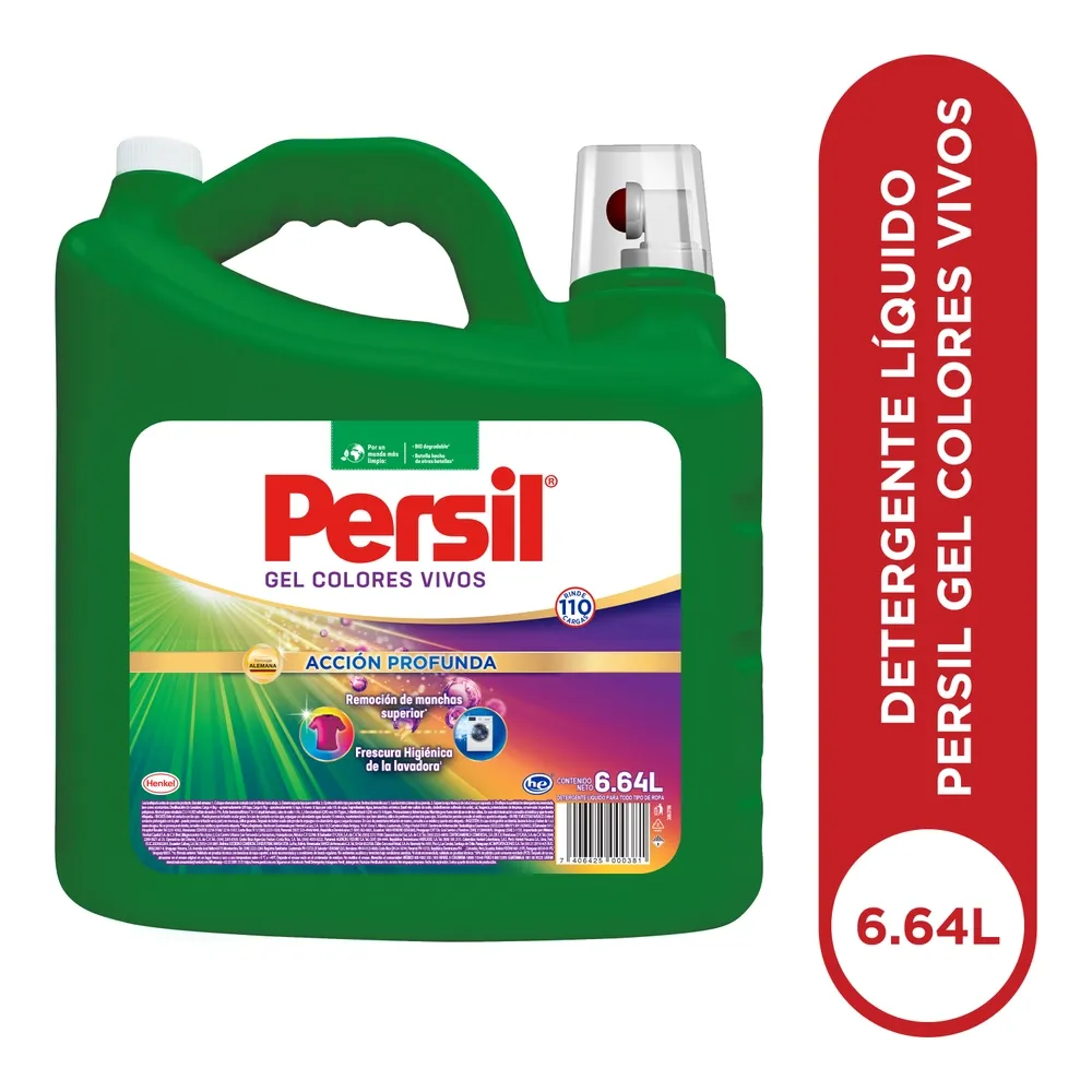 detergente-liquido-persil-colores-vivos-6640-ml-7500459000093