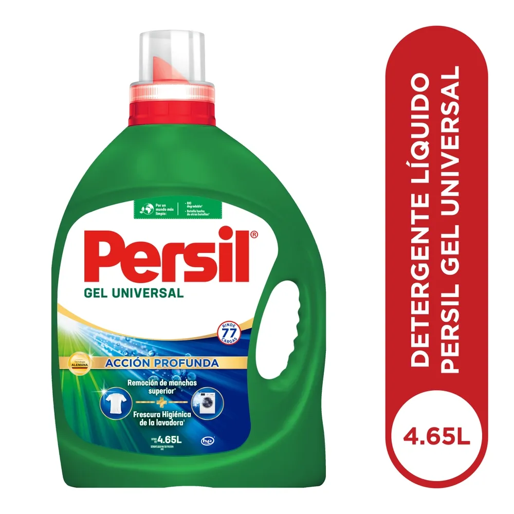 detergente-liquido-persil-universal-4650-ml-7501199413907
