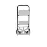 GTIN-6971524140210-01