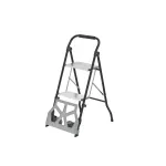 GTIN-6971524140210-02