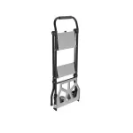 GTIN-6971524140210-06