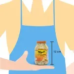 GTIN-0760444182129-02