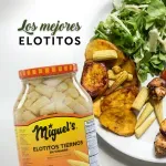 GTIN-0760444182129-03