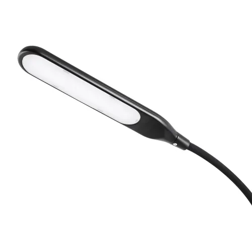 Ms Lampar De Pie Led Touch