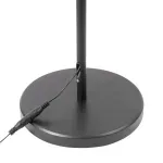 GTIN-0822985551519-04