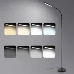 GTIN-0822985551519-06