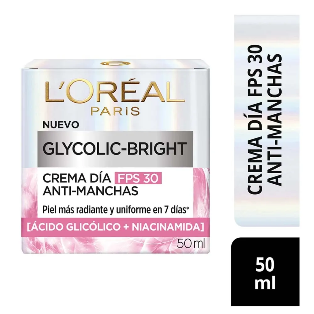 crema-l-oreal-dia-con-acido-glicolico-50-ml-7509552935998