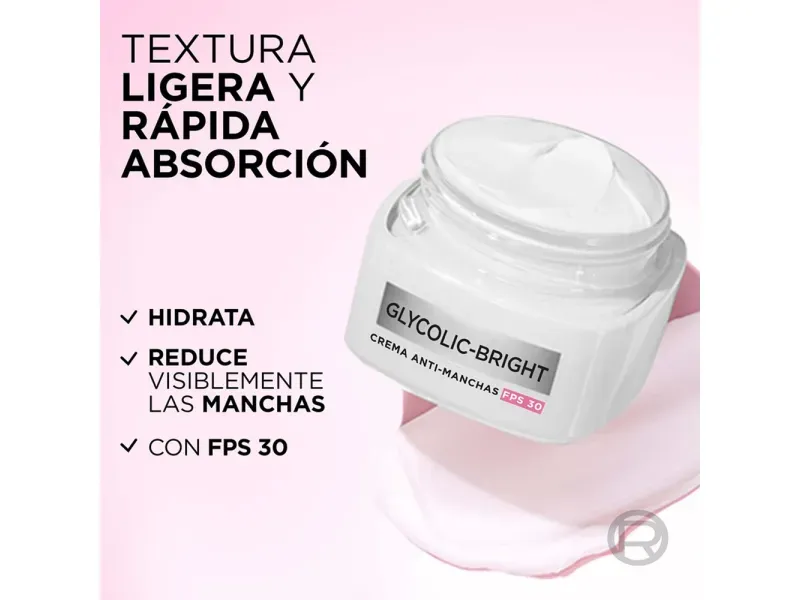 GTIN-7509552935998-05