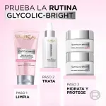 GTIN-7509552935998-08