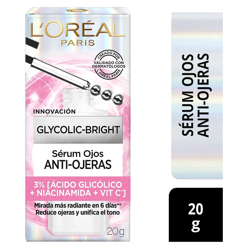 serum-ojos-glycolic-bright-loreal-20-ml-7509552962512