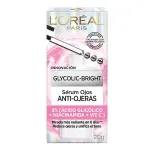 GTIN-7509552962512-02