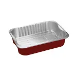 GTIN-1041838418932-02