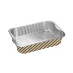 GTIN-1041838418932-04