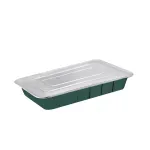 GTIN-1041838418949-03