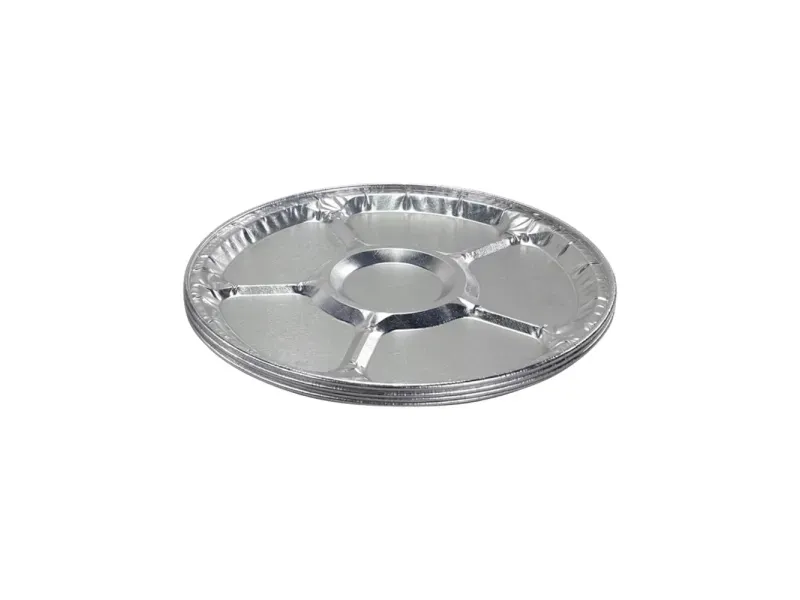 GTIN-1041838418963-01