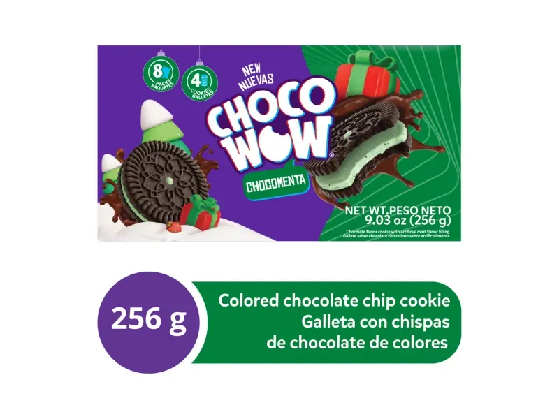 GTIN-0753081010405-01