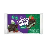 GTIN-0753081010405-02