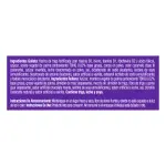 GTIN-0753081010405-03