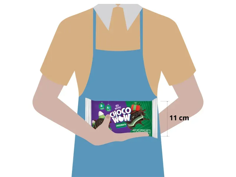 GTIN-0753081010405-05