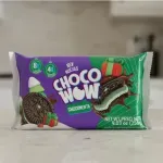 GTIN-0753081010405-06