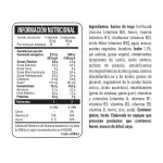 GTIN-7441029556773-04