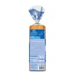 GTIN-7441029556759-03
